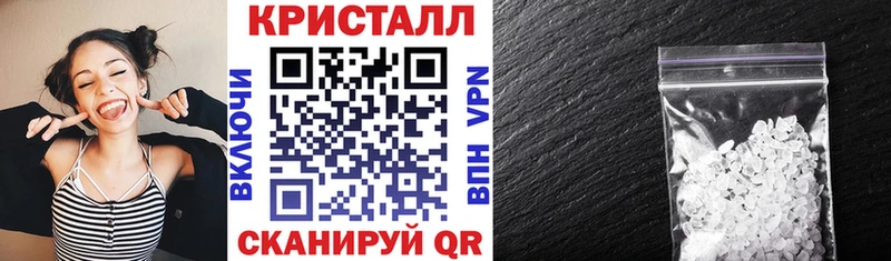 АМФ 98%  Югорск 
