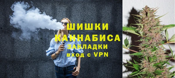 стаф Абдулино