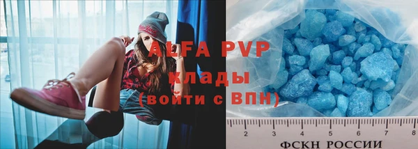 дмт Новокубанск